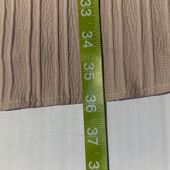 SOLD - Picture 6 of 6